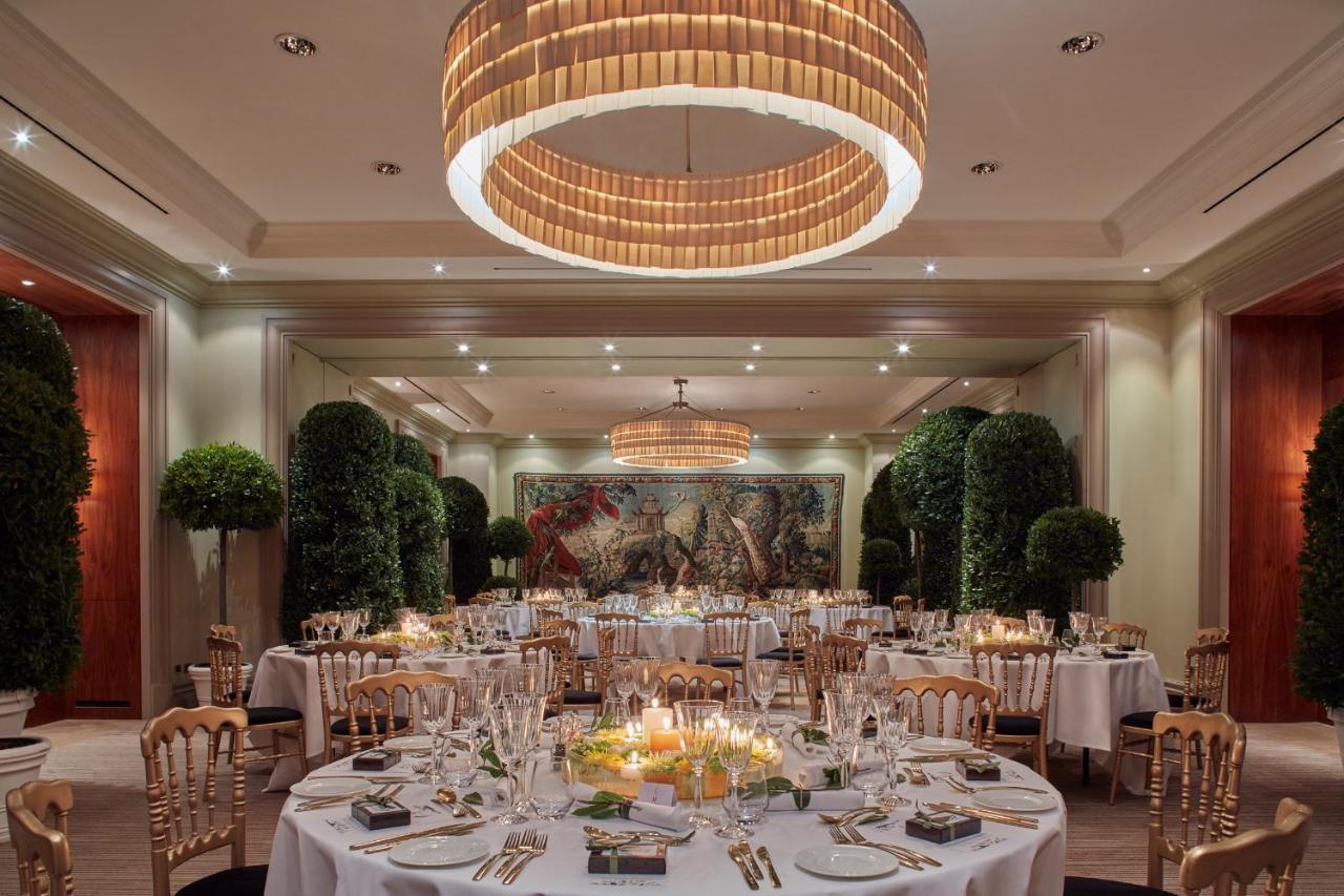 Rocco Amigo Hotel