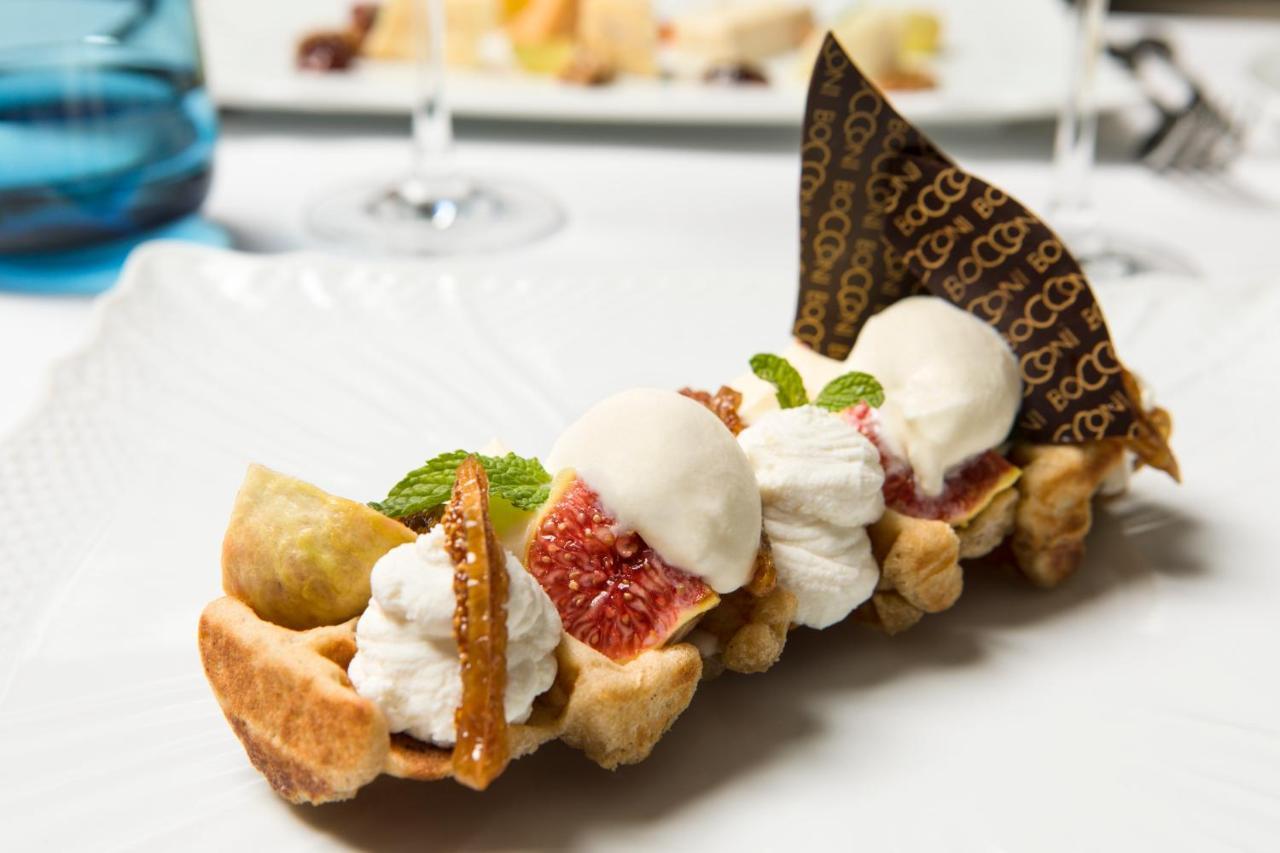 Rocco Amigo 5* Brüssel